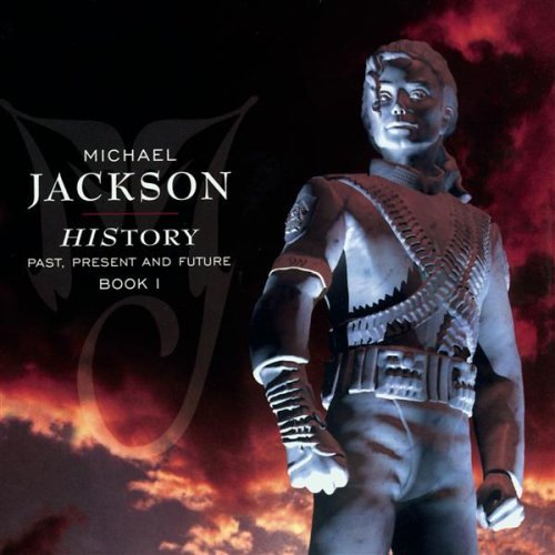 Produced by: Michael Jackson, James Harris, Janet Jackson, Terry Lewis, 